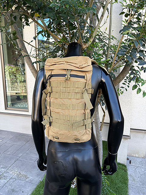 ߥ꥿꡼GB393ǥ롡ååѥȡå9Lʥ衼ơ