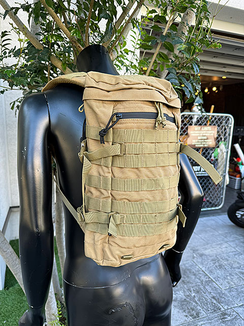 ߥ꥿꡼GB393ǥ롡ååѥȡå9Lʥ衼ơ