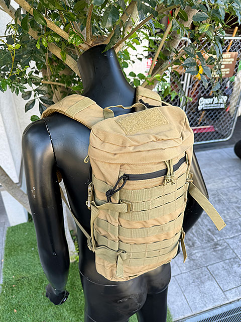 ߥ꥿꡼GB393ǥ롡ååѥȡå9Lʥ衼ơ