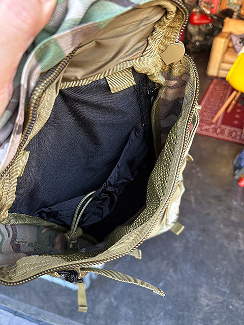 ߥ꥿꡼GB393ǥ롡ååѥȡå9Lʥ衼ơ