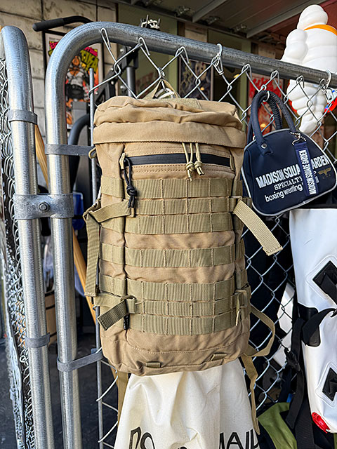 ߥ꥿꡼GB393ǥ롡ååѥȡå9Lʥ衼ơ