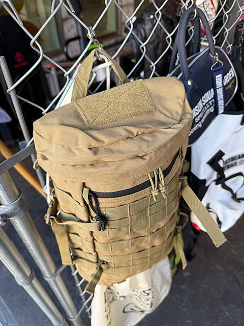 ߥ꥿꡼GB393ǥ롡ååѥȡå9Lʥ衼ơ