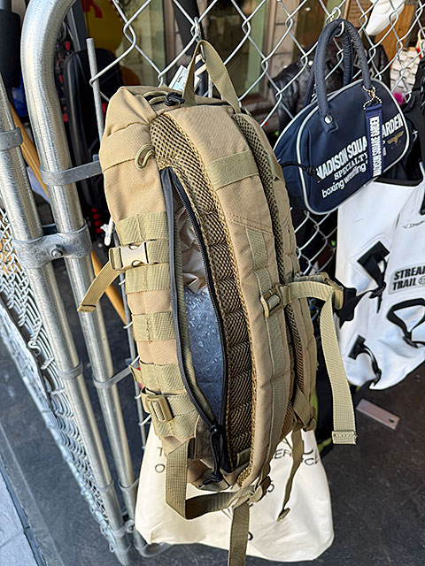 ߥ꥿꡼GB393ǥ롡ååѥȡå9Lʥ衼ơ