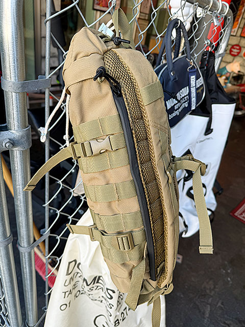 ߥ꥿꡼GB393ǥ롡ååѥȡå9Lʥ衼ơ