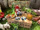 �����ʥӡ��롡�ƥ��󥳡���������6�祻�åȡ��ʥܥȥ��٥��