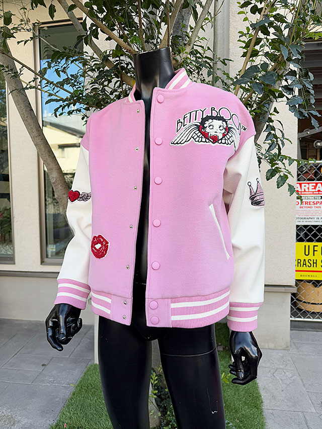 �٥ƥ����֡��ס����������L�������Τߤ�Ÿ������˥��å��������ե������饤���󥹡�����饸���