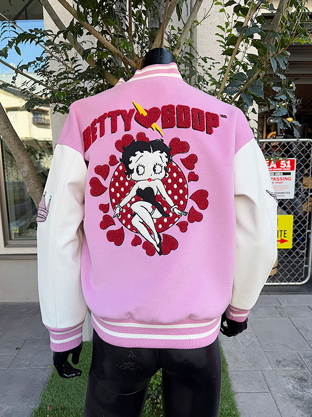 �٥ƥ����֡��ס����������L�������Τߤ�Ÿ������˥��å��������ե������饤���󥹡�����饸���