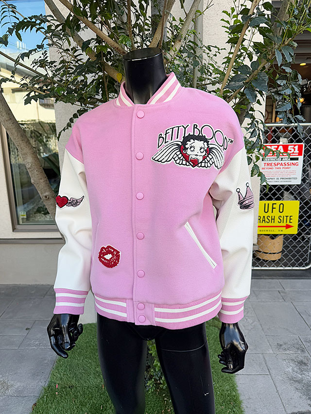 �٥ƥ����֡��ס����������L�������Τߤ�Ÿ������˥��å��������ե������饤���󥹡�����饸���