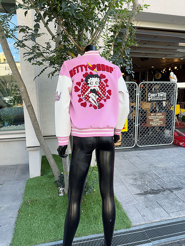 �٥ƥ����֡��ס����������L�������Τߤ�Ÿ������˥��å��������ե������饤���󥹡�����饸���