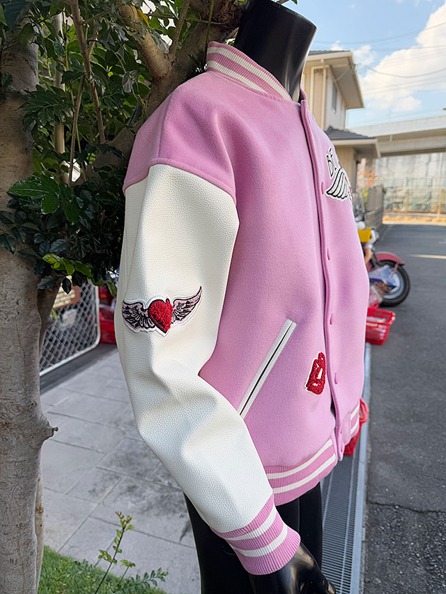 �٥ƥ����֡��ס����������L�������Τߤ�Ÿ������˥��å��������ե������饤���󥹡�����饸���