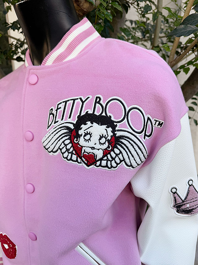 �٥ƥ����֡��ס����������L�������Τߤ�Ÿ������˥��å��������ե������饤���󥹡�����饸���