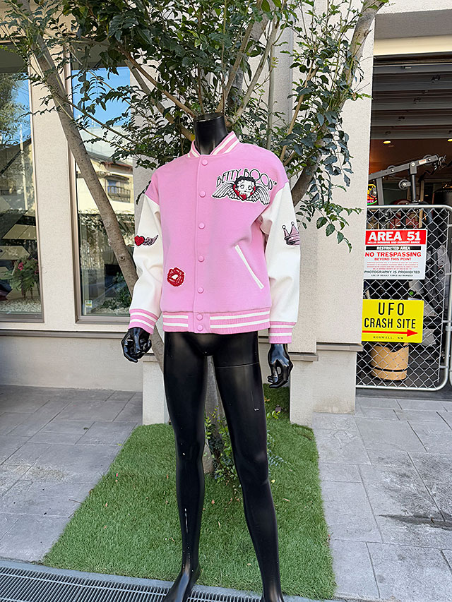 �٥ƥ����֡��ס����������L�������Τߤ�Ÿ������˥��å��������ե������饤���󥹡�����饸���