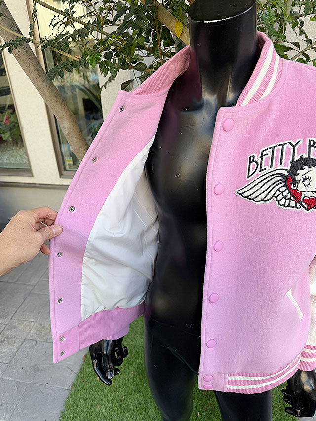 �٥ƥ����֡��ס����������L�������Τߤ�Ÿ������˥��å��������ե������饤���󥹡�����饸���