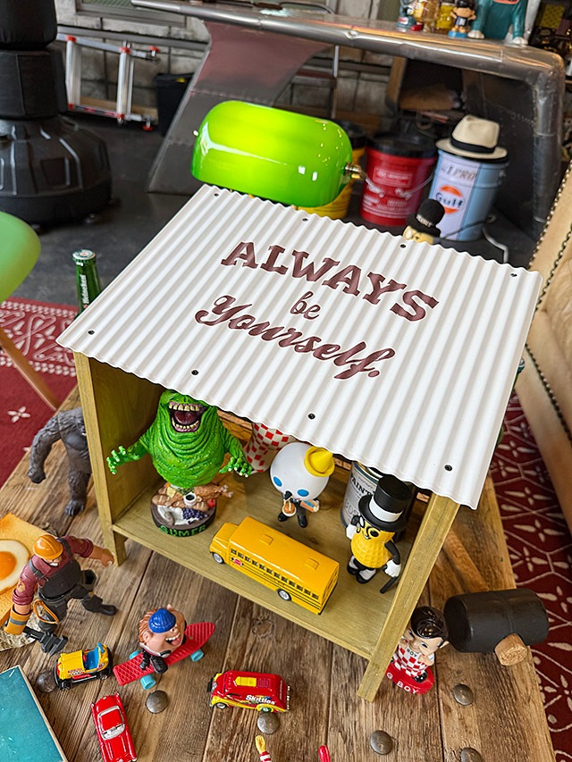 ����󥯾��������åɥ���ӥͥåȡ��ǥ����ץ쥤�桡�ʥۥ磻�ȡˡ��ץ�󥿡��ܥå���������