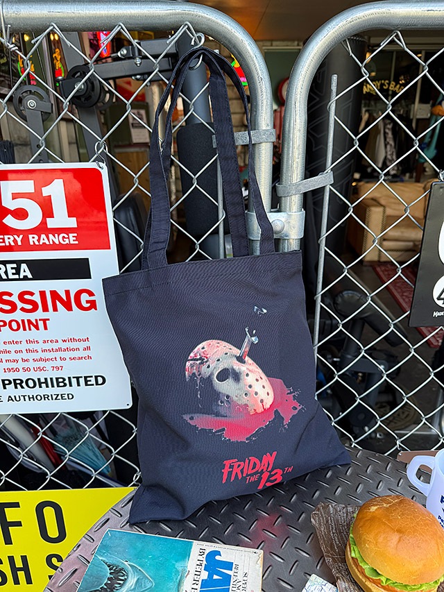 ǲ衡13ζե롡ȡȥХå