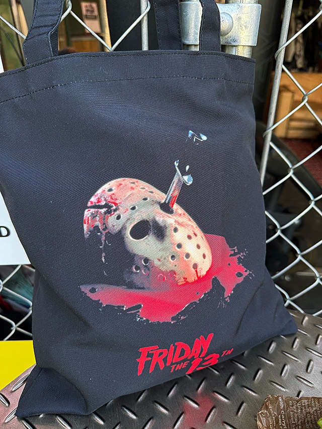 ǲ衡13ζե롡ȡȥХå