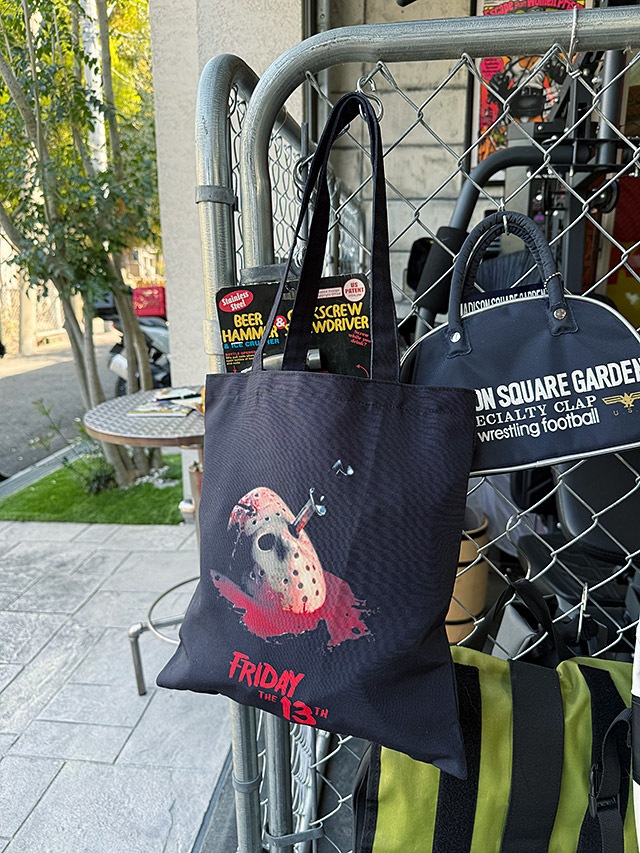 ǲ衡13ζե롡ȡȥХå