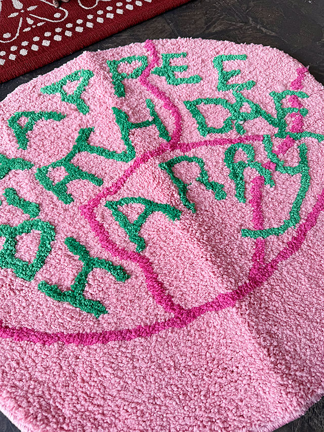 �ϥ꡼�ݥå������ϥ꡼�����������ϥ���å��������С����ǡ����������롼��ޥå�