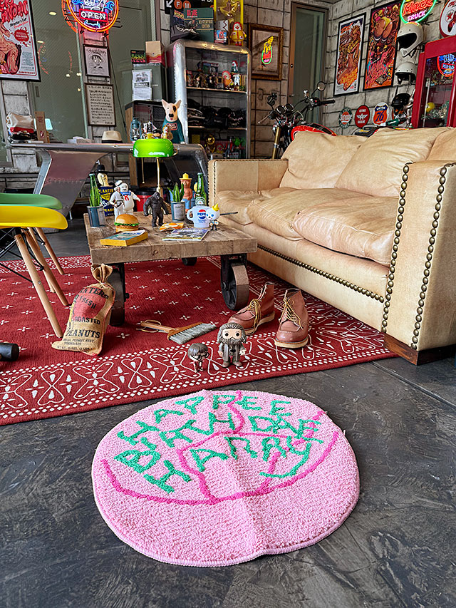 �ϥ꡼�ݥå������ϥ꡼�����������ϥ���å��������С����ǡ����������롼��ޥå�