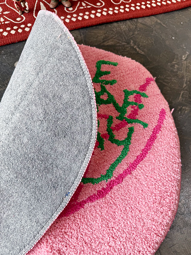 �ϥ꡼�ݥå������ϥ꡼�����������ϥ���å��������С����ǡ����������롼��ޥå�