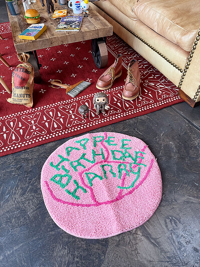 �ϥ꡼�ݥå������ϥ꡼�����������ϥ���å��������С����ǡ����������롼��ޥå�