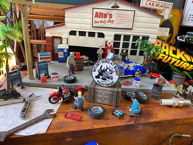 �ե���å������������ॢ���ȥ�åڥ󡡡ʥޥ��󥬥��