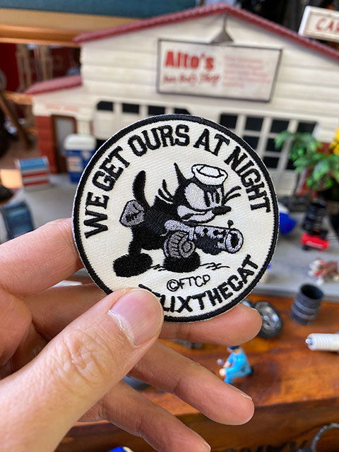 �ե���å������������ॢ���ȥ�åڥ󡡡ʥޥ��󥬥��