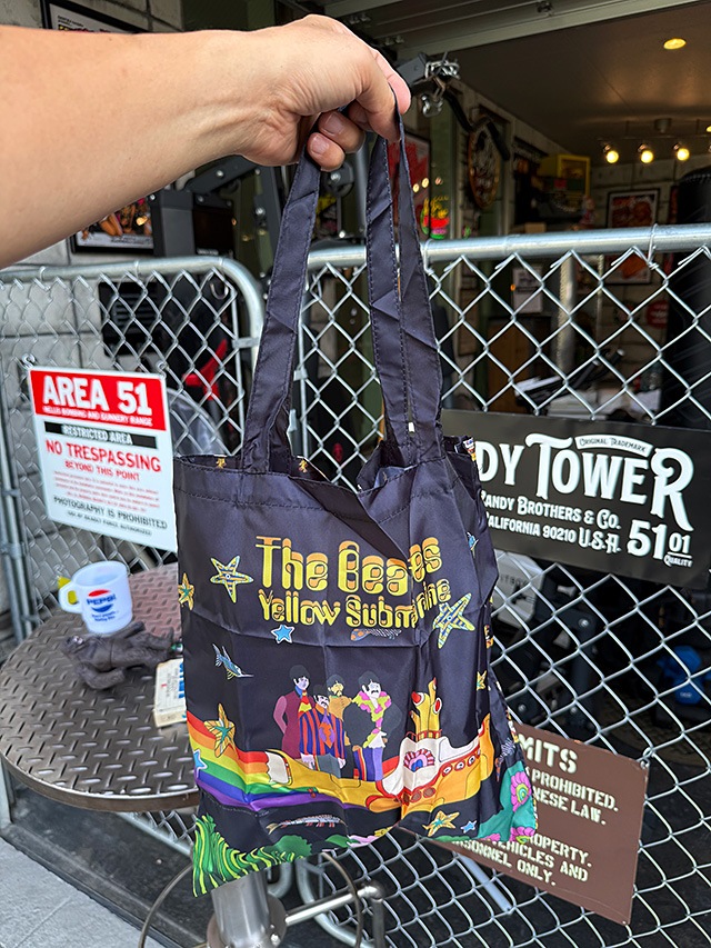 ӡȥ륺֥ޥ󡡥Хåå