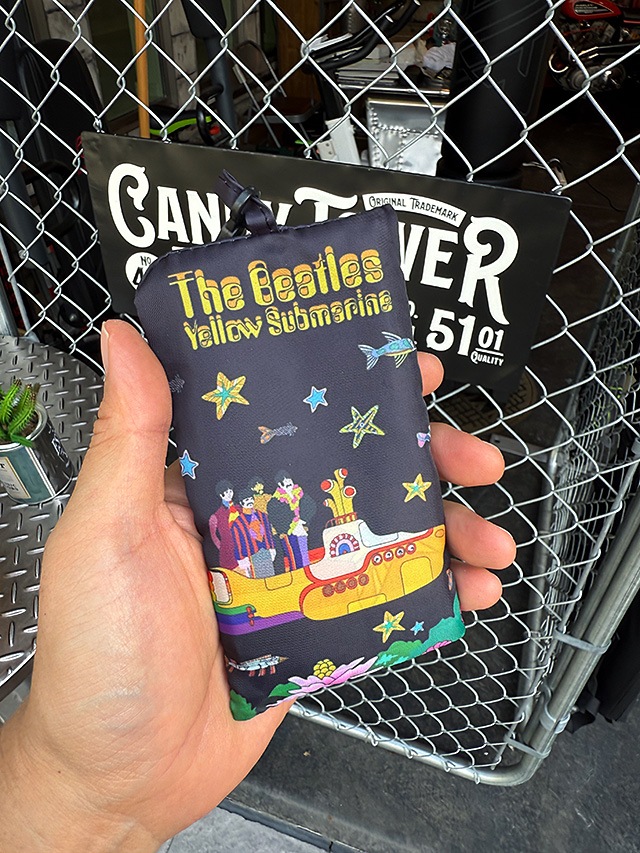 ӡȥ륺֥ޥ󡡥Хåå