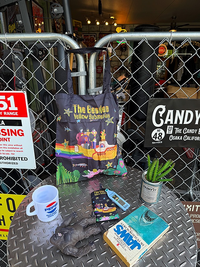 ӡȥ륺֥ޥ󡡥Хåå