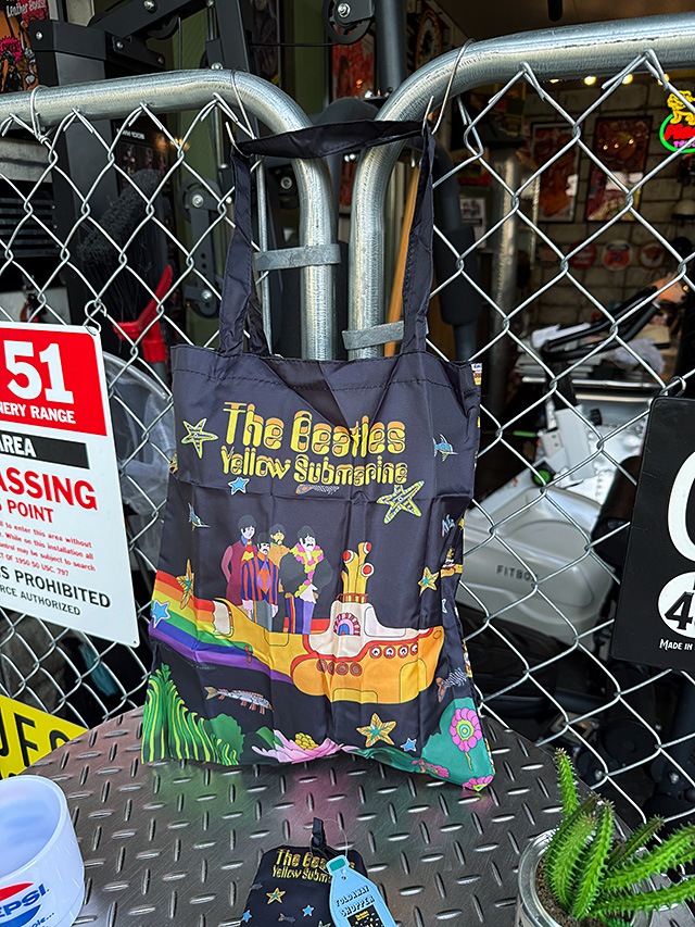 ӡȥ륺֥ޥ󡡥Хåå