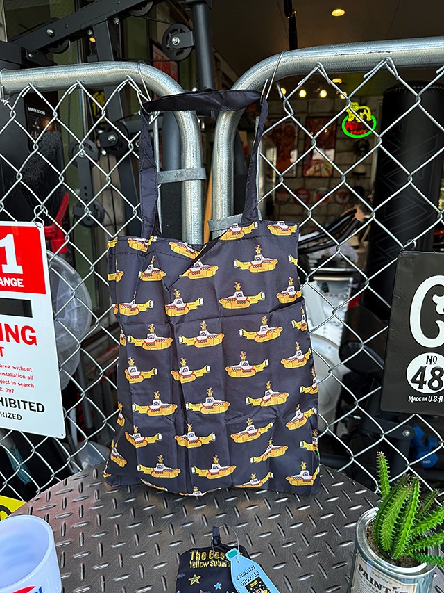 ӡȥ륺֥ޥ󡡥Хåå