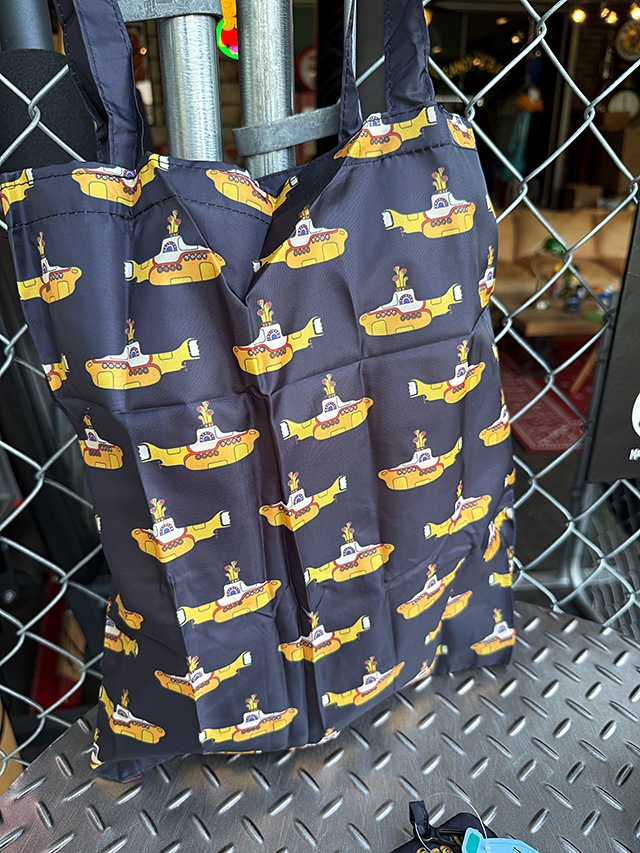 ӡȥ륺֥ޥ󡡥Хåå