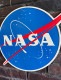 NASA���ߡ��ȥܡ������������ܥ����ƥ��󥵥��󡡥֥ꥭ����