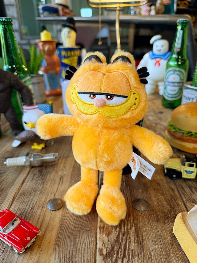 �����ե�����ɡ��̤�����ߡ������ۥ����