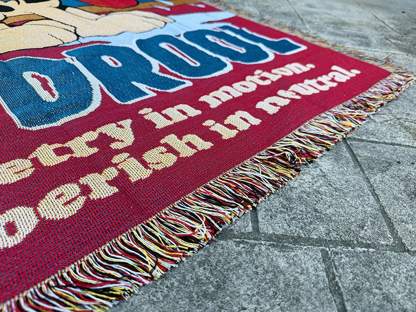 �����ե�����ɡ���Ƚ�饰�ޥåȡ��ե�󥸡����ڥ��ȥ꡼