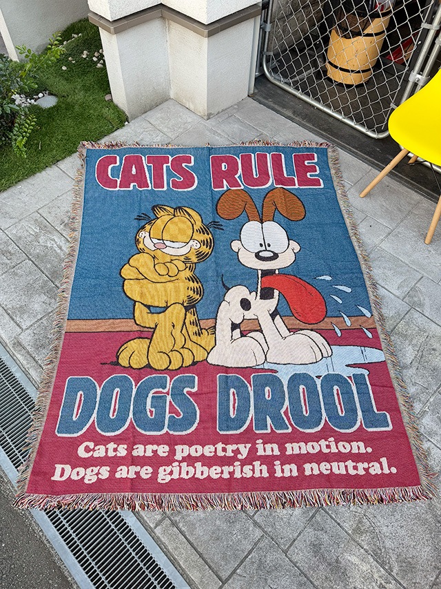 �����ե�����ɡ���Ƚ�饰�ޥåȡ��ե�󥸡����ڥ��ȥ꡼