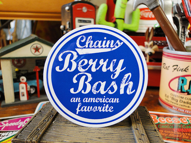 ����ꥫ�󡡥��ɥХ������󥰡����ƥå�����L����������No.68��