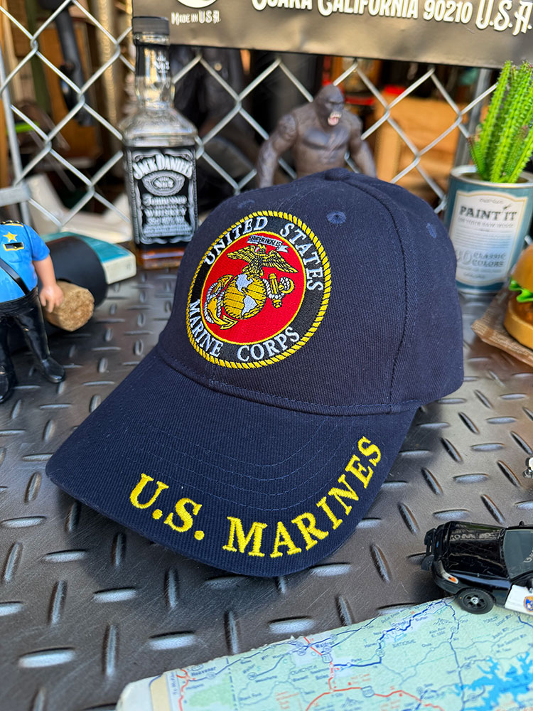 U.S.�ޥ꡼�󡡥��ե�����롡�ߥ꥿�꡼������å�