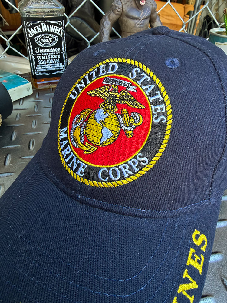 U.S.�ޥ꡼�󡡥��ե�����롡�ߥ꥿�꡼������å�