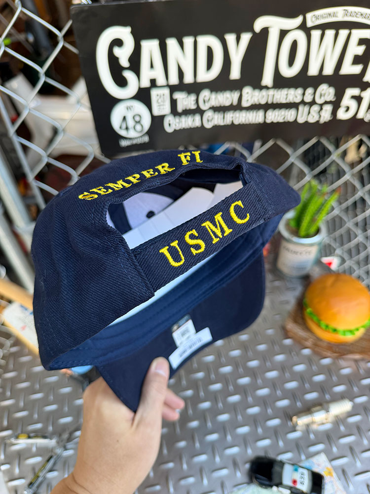 U.S.�ޥ꡼�󡡥��ե�����롡�ߥ꥿�꡼������å�