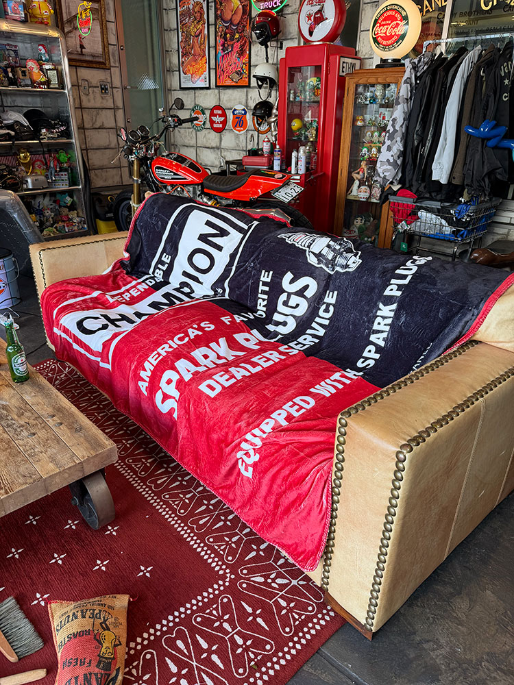 �����ԥ��󡡥ե꡼���֥�󥱥åȡ�200cm��140cm