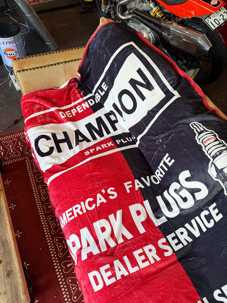 �����ԥ��󡡥ե꡼���֥�󥱥åȡ�200cm��140cm