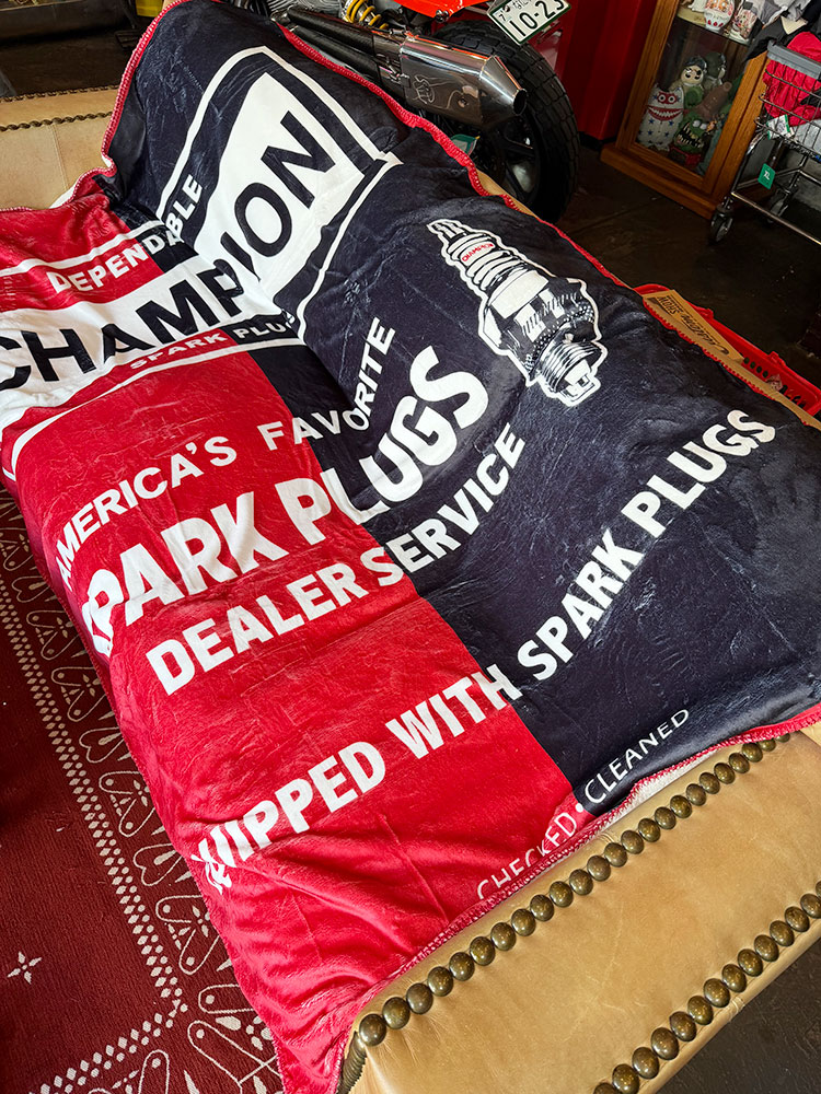 �����ԥ��󡡥ե꡼���֥�󥱥åȡ�200cm��140cm