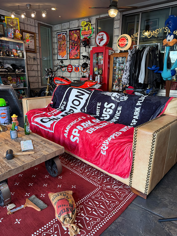 �����ԥ��󡡥ե꡼���֥�󥱥åȡ�200cm��140cm