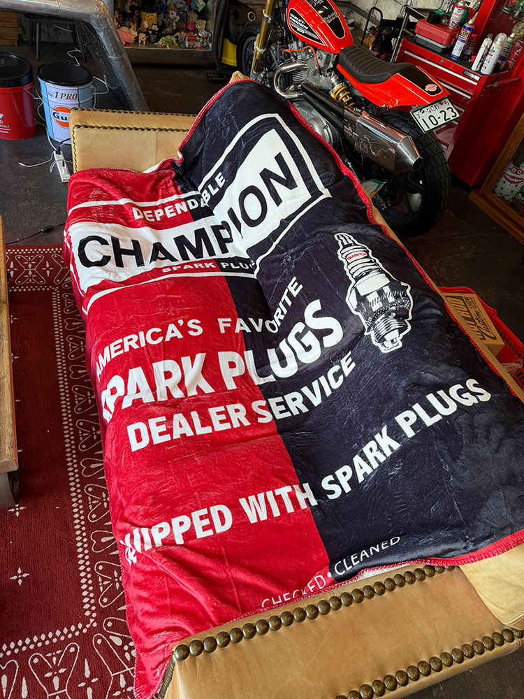 �����ԥ��󡡥ե꡼���֥�󥱥åȡ�200cm��140cm