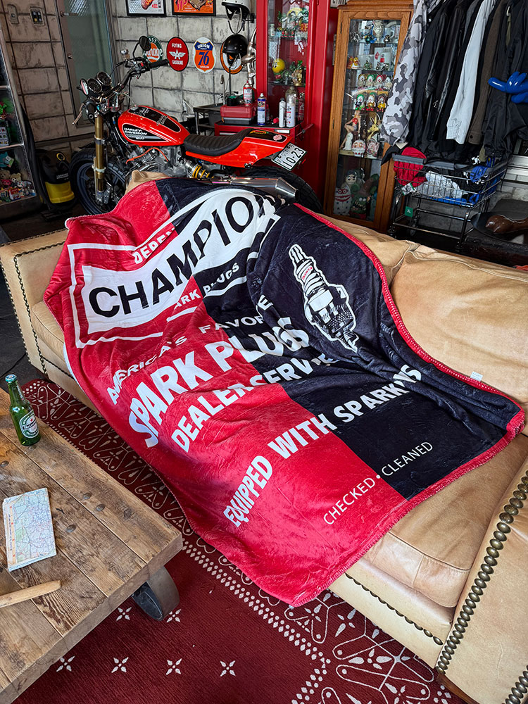 �����ԥ��󡡥ե꡼���֥�󥱥åȡ�200cm��140cm