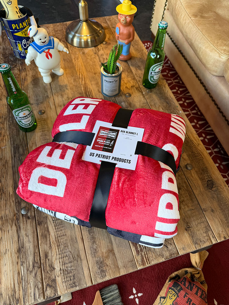 �����ԥ��󡡥ե꡼���֥�󥱥åȡ�200cm��140cm