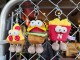 NICI���˥����ե������ȥա��ɥ���饯�������̤�����ߡ������ۥ�������ʥϥ�С��������ե饤�ɥݥƥȡ��ԥ�/3�ĥ��åȡ�