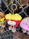 NICI���˥����ե������ȥա��ɥ���饯�������̤�����ߡ������ۥ�������ʥϥ�С��������ե饤�ɥݥƥȡ��ԥ�/3�ĥ��åȡ�